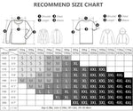 Load image into Gallery viewer, Gym Fitness T-Shirt Tights Top Fitness Jerseys Men&#39;s  Sportswear
