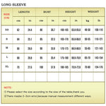 Load image into Gallery viewer, Gym Fitness Men&#39;s Thermal Muscle Winter Long Sleeve Running Sports T Shirt Bodybuilding Gym Compression Quick dry Tights Shirt
