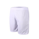 Load image into Gallery viewer, Men&#39;s Gym Fitness Training Quick Dry Short Pants Male Outdoor Sport Jogging Basketball Shorts Double deck Running Shorts
