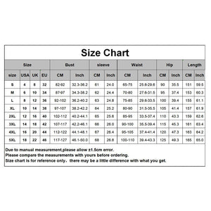 Gym Fitness Women's Long Sleeve Solid Color Turtleneck Maxi Dresses