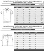 Charger l&#39;image dans la galerie, Men&#39;s Shirt and Shorts Sets Zip-Up 3D Polo  Casual Star Print Short Sleeve Zip-Up Polo Shirt and Shorts
