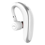 이미지를 갤러리 뷰어에 로드 , Gym Fitness Earphone 5.1 Bluetooth Wireless Headphones Ear Hook Hi-Fi Stereo Headset Hands Free Sports Earbuds with Mic
