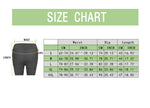 Load image into Gallery viewer, Gym Fitness Leggings seamless Running Jogging High Waist Sports Elastic Trousers
