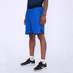 Cargar imagen en el visor de la galería, Men&#39;s Shorts Gym Men Sports Athletic Running Sport Fitness Mens Basketball Jogging Quick Dry
