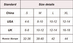 Load image into Gallery viewer, Seamless Yoga Set Sport Outfits Women Pink Two 2 Piece Long Sleeve Crop Top Butt Leggings Workout Gym suit Fitness Sport Sets
