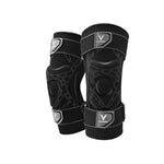 Charger l&#39;image dans la galerie, 1PCS Knee Pads Sleeve Brace for Sports  Knee Support Fitness Patella Running Basketball Football Tennis Women Man
