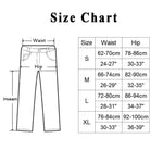 Load image into Gallery viewer, High Waist Seamless Yoga Women&#39;s Shorts Breathable Gym Workout Fitness Yoga Leggings Running Quick Dry Shorts

