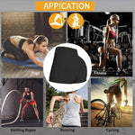 Charger l&#39;image dans la galerie, Women&#39;s Shorts Push Up Gym Yoga Running Sports Shorts Gym Fitness Leggings
