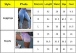 Charger l&#39;image dans la galerie, Women&#39;s Seamless Sport Set  2 Two Piece Crop Top Bra Leggings Workout Outfit Fitness Gym Suit Sport Wear Yoga Sets

