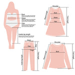 Lade das Bild in den Galerie-Viewer, Women&#39;s Dress Pleated Zipper Printing Tight Long evening elegant Outfit
