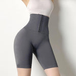 Cargar imagen en el visor de la galería, Gym Fitness Yoga fitness High Waist  Workout Fitness Leggings Women&#39;s Sportswear
