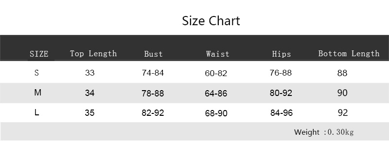 Women's Solid Color Seamless Yoga Set Workout Clothes Short Sleeve Fitness Sports Suit