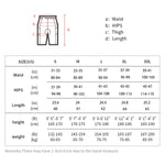 Charger l&#39;image dans la galerie, Men&#39;s Outdoor Sports Cycling Shorts Downhill MTB Shorts Mountain Bicycle Shorts &amp; Casual Wear Water Resistant Breathable

