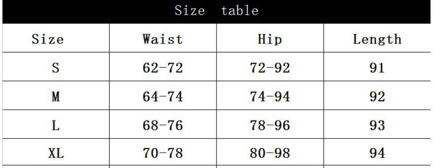 High Waist X Heart Sport yoga Leggings Workout Gym Fitness Exercise Yoga Pants Push-up  Trousers